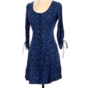 COPY - NWT Casual Hollister dress